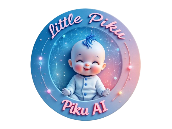 LittlePiku AI